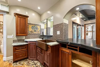 951 Neptune Avenue, Encinitas, CA 92024 - Photo 30