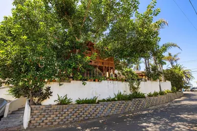 951 Neptune Avenue, Encinitas, CA 92024 - Photo 6