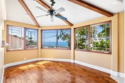 951 Neptune Avenue, Encinitas, CA 92024 - Photo 1