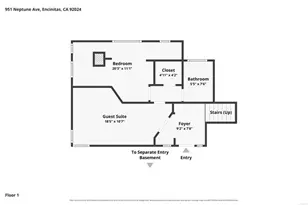 951 Neptune Ave, Encinitas, CA 92024 - Photo 4