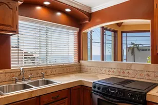 951 Neptune Ave, Encinitas, CA 92024 - Photo 14
