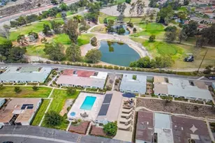 3548 Bartlett Ave, Oceanside, CA 92057 - Photo 18