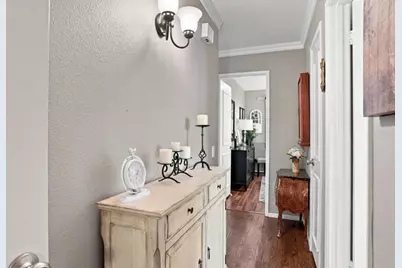 3548 Bartlett Avenue, Oceanside, CA 92057 - Photo 6
