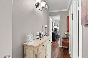 3548 Bartlett Ave, Oceanside, CA 92057 - Photo 6