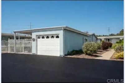3548 Bartlett Avenue, Oceanside, CA 92057 - Photo 4