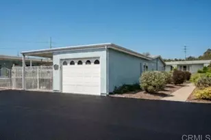 3548 Bartlett Ave, Oceanside, CA 92057 - Photo 4