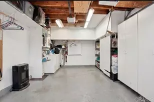3548 Bartlett Ave, Oceanside, CA 92057 - Photo 16
