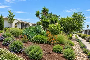 3548 Bartlett Ave, Oceanside, CA 92057 - Photo 22
