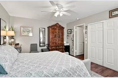 3548 Bartlett Avenue, Oceanside, CA 92057 - Photo 10