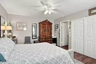 3548 Bartlett Ave, Oceanside, CA 92057 - Photo 10
