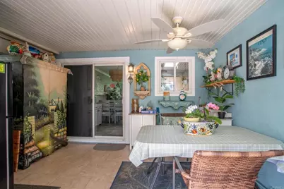 3548 Bartlett Avenue, Oceanside, CA 92057 - Photo 14