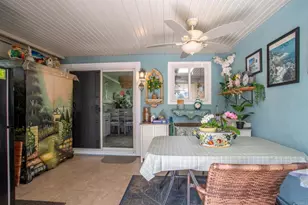 3548 Bartlett Ave, Oceanside, CA 92057 - Photo 14