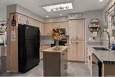 3548 Bartlett Avenue, Oceanside, CA 92057 - Photo 2