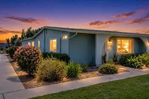 3548 Bartlett Ave, Oceanside, CA 92057 - Photo 1