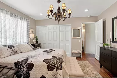 3548 Bartlett Avenue, Oceanside, CA 92057 - Photo 8