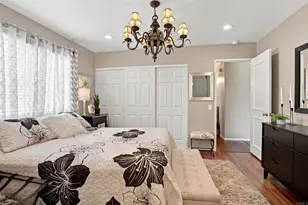 3548 Bartlett Ave, Oceanside, CA 92057 - Photo 8