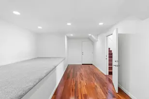541 S Granados Ave, Solana Beach, CA 92075 - Photo 64