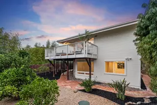 541 S Granados Ave, Solana Beach, CA 92075 - Photo 72