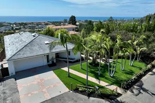 541 S Granados Ave, Solana Beach, CA 92075 - Photo 1