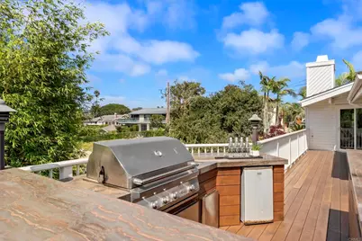 541 S Granados Avenue, Solana Beach, CA 92075 - Photo 44