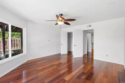 541 S Granados Avenue, Solana Beach, CA 92075 - Photo 54
