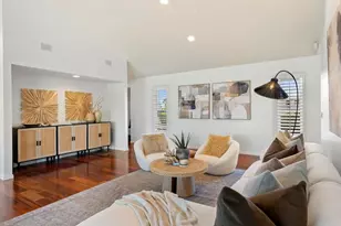 541 S Granados Ave, Solana Beach, CA 92075 - Photo 32