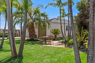 541 S Granados Ave, Solana Beach, CA 92075 - Photo 10
