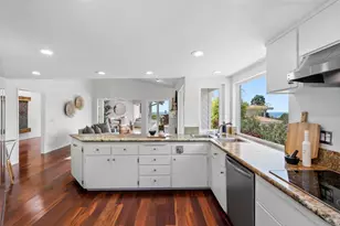 541 S Granados Ave, Solana Beach, CA 92075 - Photo 18