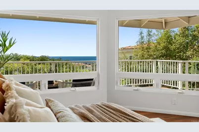 541 S Granados Avenue, Solana Beach, CA 92075 - Photo 32