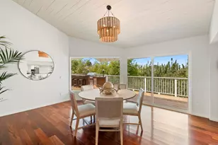 541 S Granados Ave, Solana Beach, CA 92075 - Photo 24