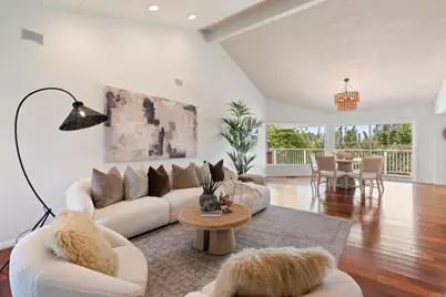 541 S Granados Avenue, Solana Beach, CA 92075 - Photo 24