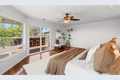 541 S Granados Avenue, Solana Beach, CA 92075 - Photo 38