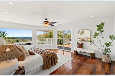 541 S Granados Avenue, Solana Beach, CA 92075 - Photo 42