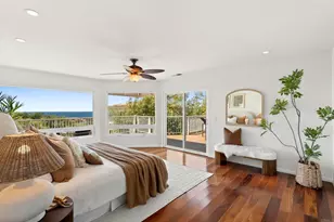 541 S Granados Ave, Solana Beach, CA 92075 - Photo 42