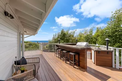 541 S Granados Avenue, Solana Beach, CA 92075 - Photo 40