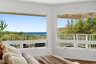 541 S Granados Ave, Solana Beach, CA 92075 - Photo 38
