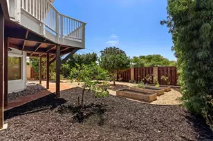 541 S Granados Ave, Solana Beach, CA 92075 - Photo 66