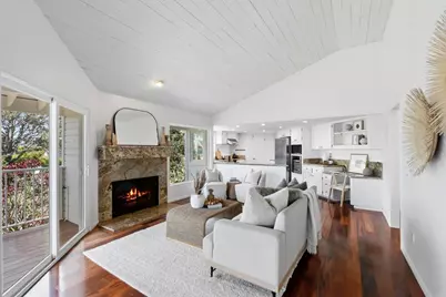541 S Granados Avenue, Solana Beach, CA 92075 - Photo 14