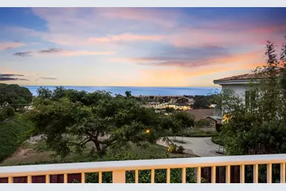 541 S Granados Avenue, Solana Beach, CA 92075 - Photo 50