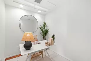 541 S Granados Ave, Solana Beach, CA 92075 - Photo 34