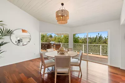 541 S Granados Avenue, Solana Beach, CA 92075 - Photo 18