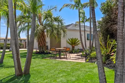 541 S Granados Avenue, Solana Beach, CA 92075 - Photo 6
