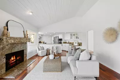 541 S Granados Avenue, Solana Beach, CA 92075 - Photo 16