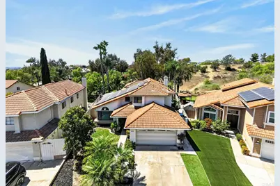 8822 Polanco Street, San Diego, CA 92129 - Photo 54