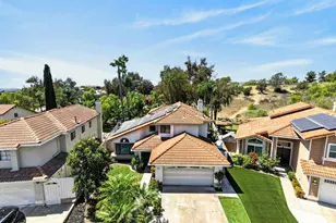 8822 Polanco St, San Diego, CA 92129 - Photo 54