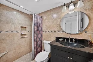 8822 Polanco St, San Diego, CA 92129 - Photo 30