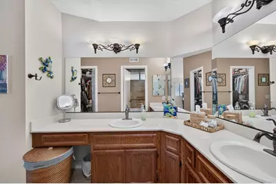 8822 Polanco Street, San Diego, CA 92129 - Photo 34