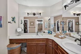 8822 Polanco St, San Diego, CA 92129 - Photo 34