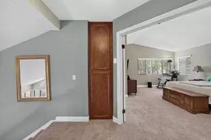 8822 Polanco St, San Diego, CA 92129 - Photo 10