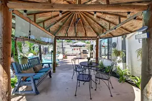 8822 Polanco St, San Diego, CA 92129 - Photo 52